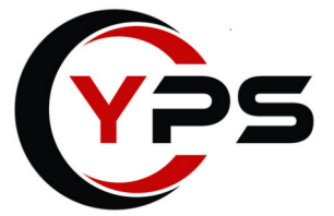 Young Project Services